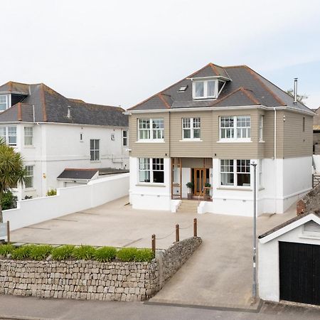 Falmouth Bay Exterior photo