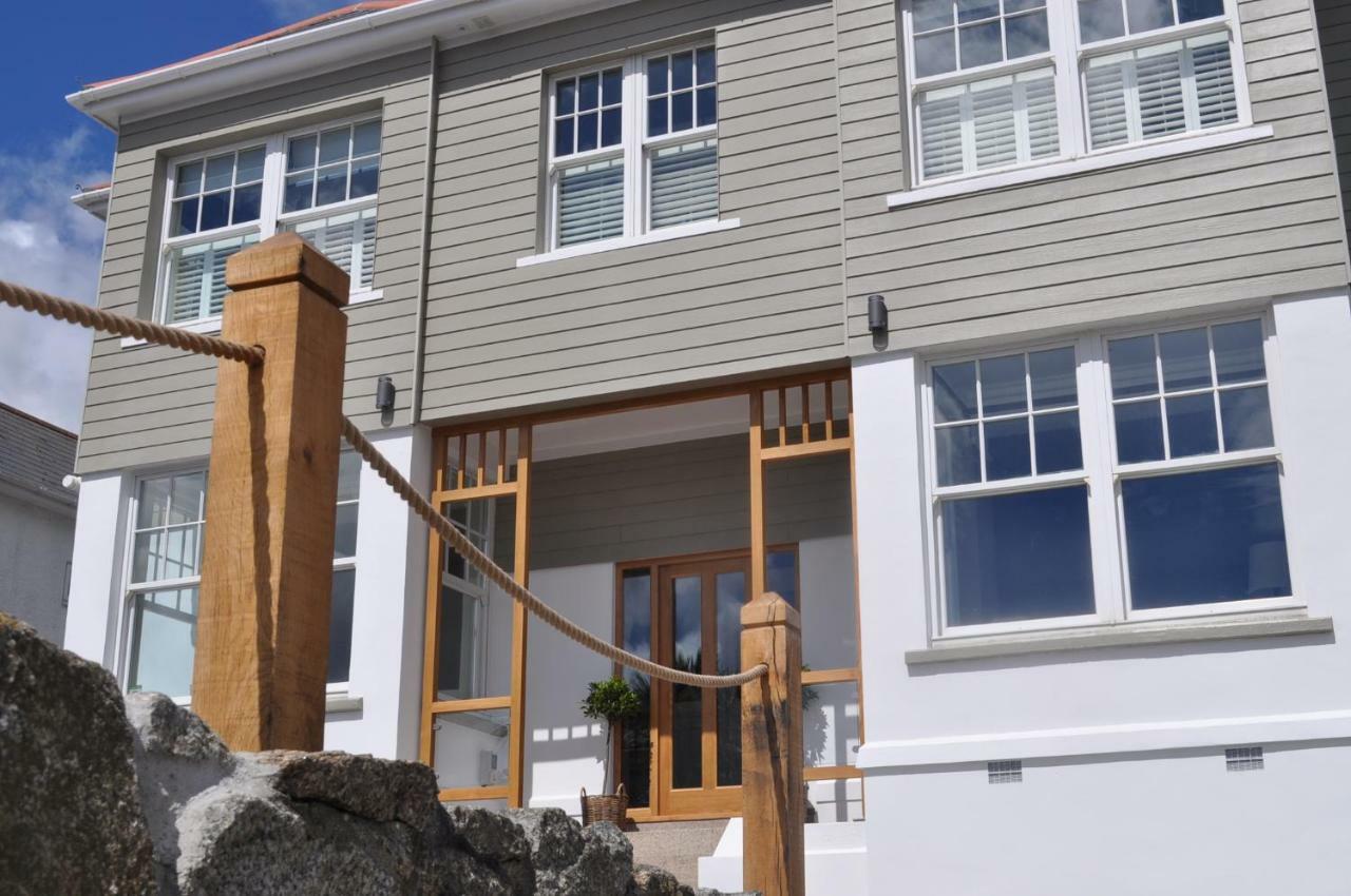 Falmouth Bay Exterior photo