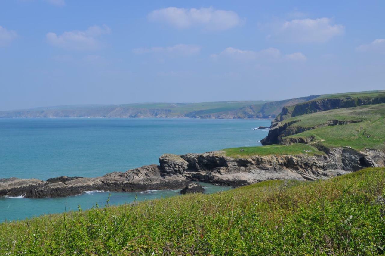 Falmouth Bay Exterior photo