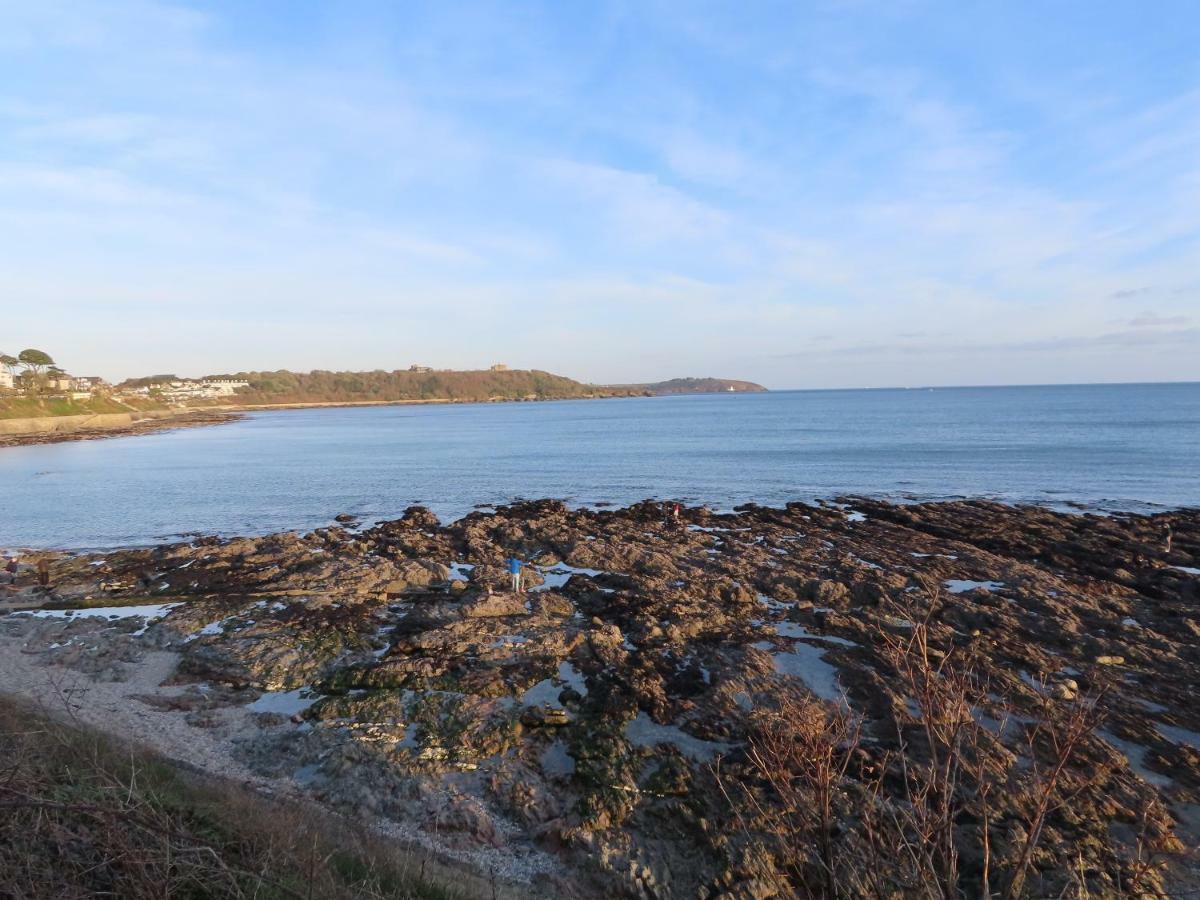 Falmouth Bay Exterior photo